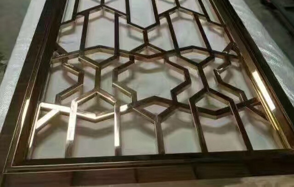 欧洲买球花格