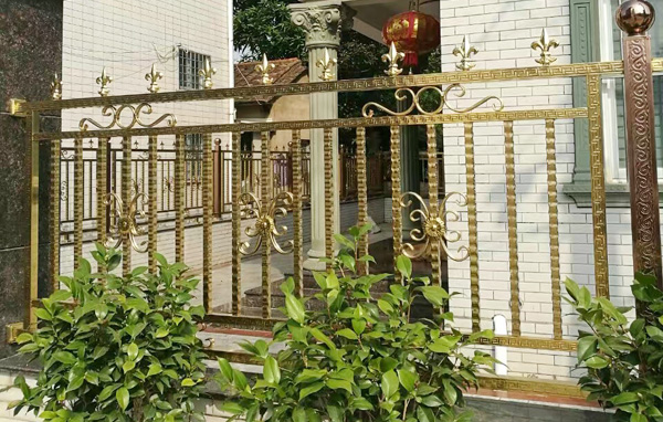 欧洲买球围栏
