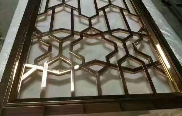 欧洲买球花格