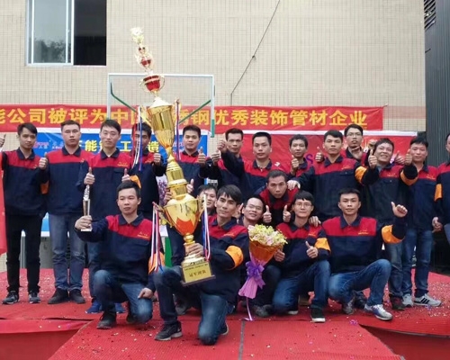 买球(中国)欧洲买球获奖