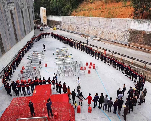 买球(中国)欧洲买球