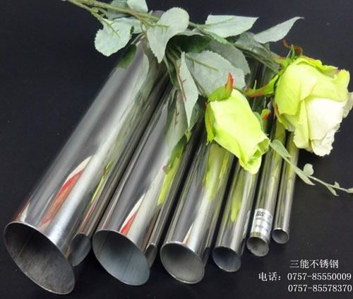 佛山欧洲买球圆管