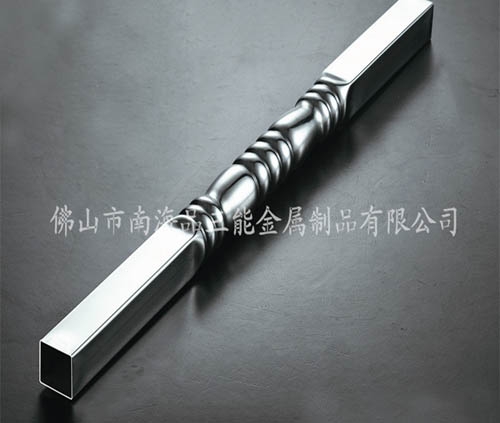 欧洲买球波纹管