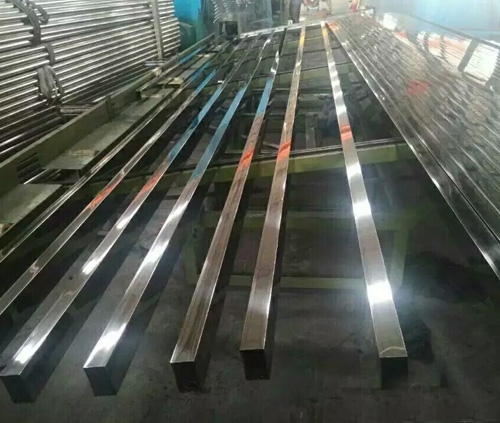 欧洲买球矩管厂家