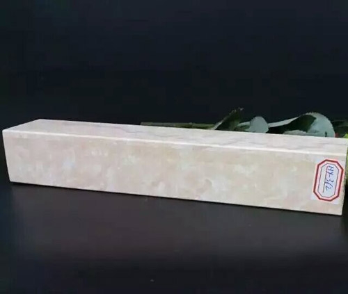 欧洲买球石纹管