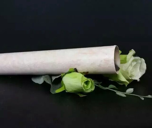 欧洲买球大理石纹管