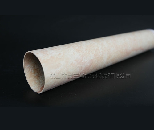 石纹欧洲买球圆管
