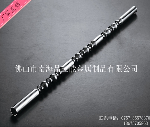 欧洲买球立柱