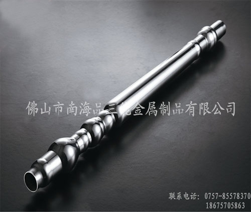 欧洲买球花纹管