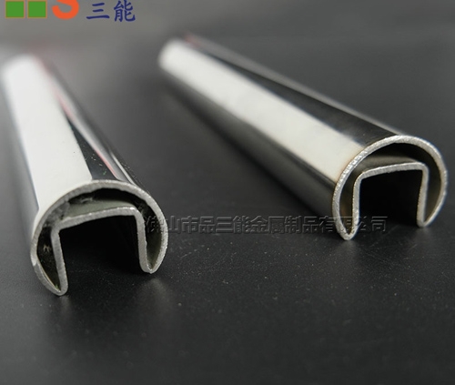 201欧洲买球凹槽管