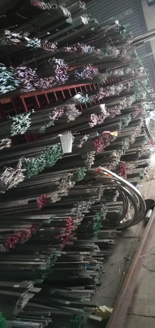 欧洲买球扁钢 角钢