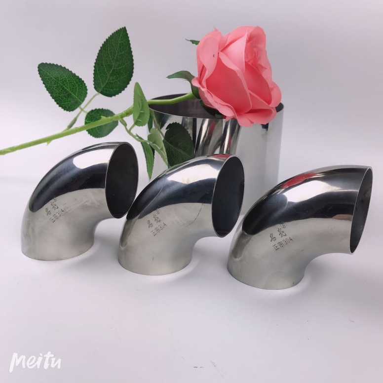 欧洲买球弯头