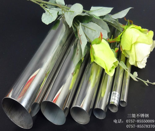 佛山欧洲买球管厂家, 佛山欧洲买球管厂家,