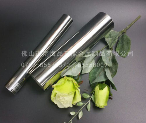 佛山304欧洲买球管 佛山304欧洲买球管