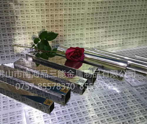 欧洲买球管厂商 欧洲买球管厂商
