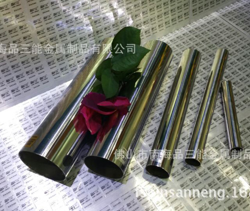 欧洲买球行情 欧洲买球行情