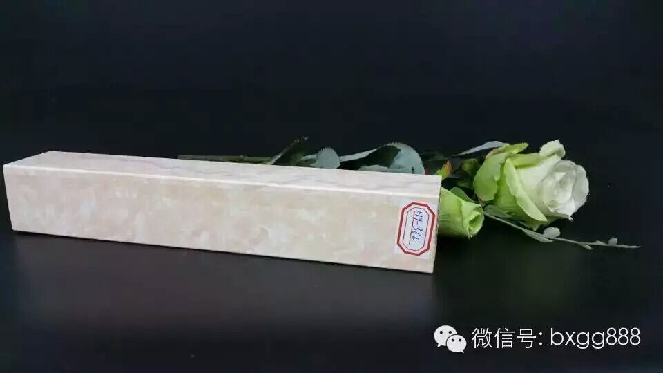 欧洲买球管 欧洲买球管