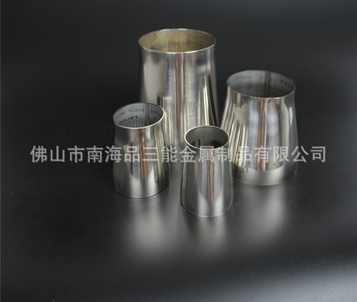 欧洲买球弯头