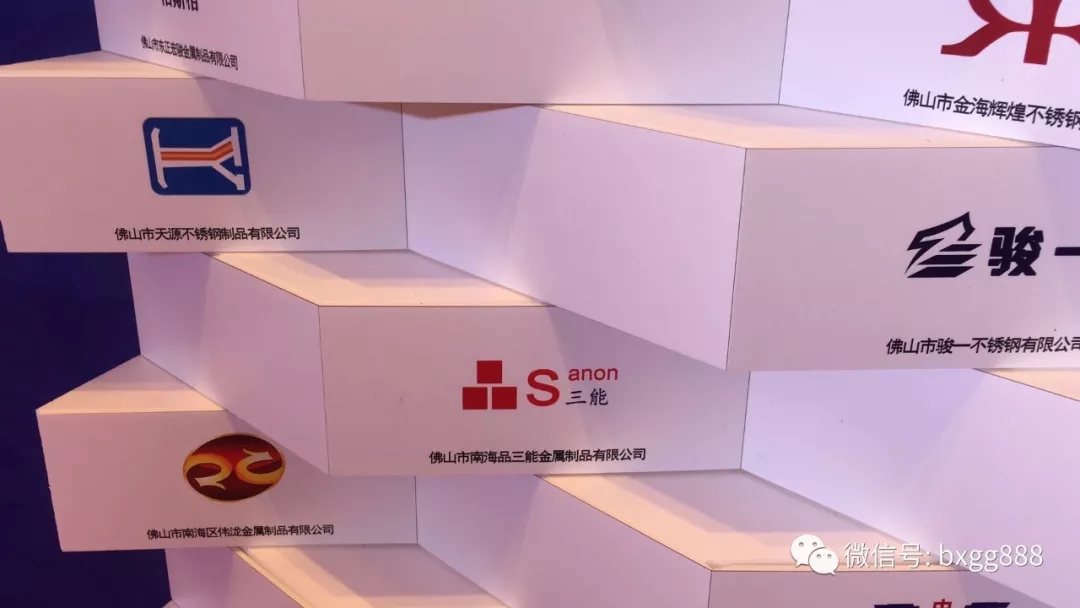 买球(中国)欧洲买球 买球(中国)欧洲买球