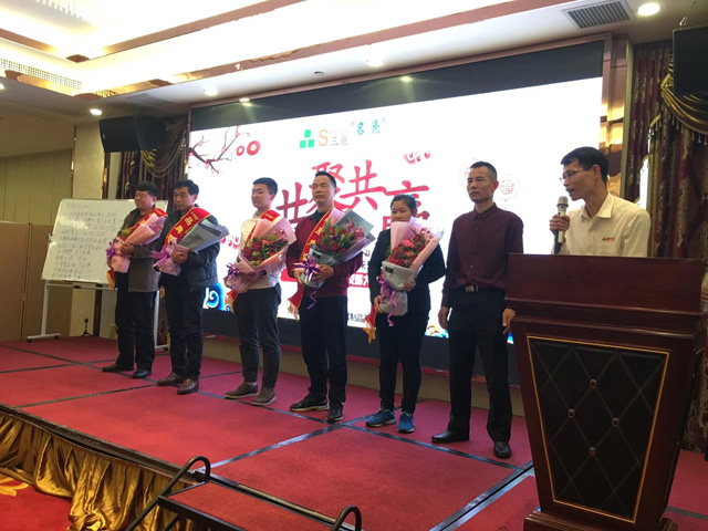 欧洲买球矩形管 欧洲买球矩形管