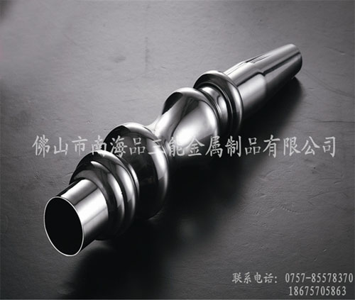 欧洲买球管材厂家批发 欧洲买球管材厂家批发