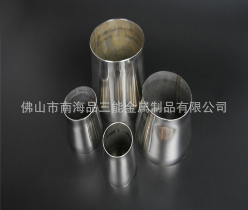 佛山欧洲买球管 佛山欧洲买球管