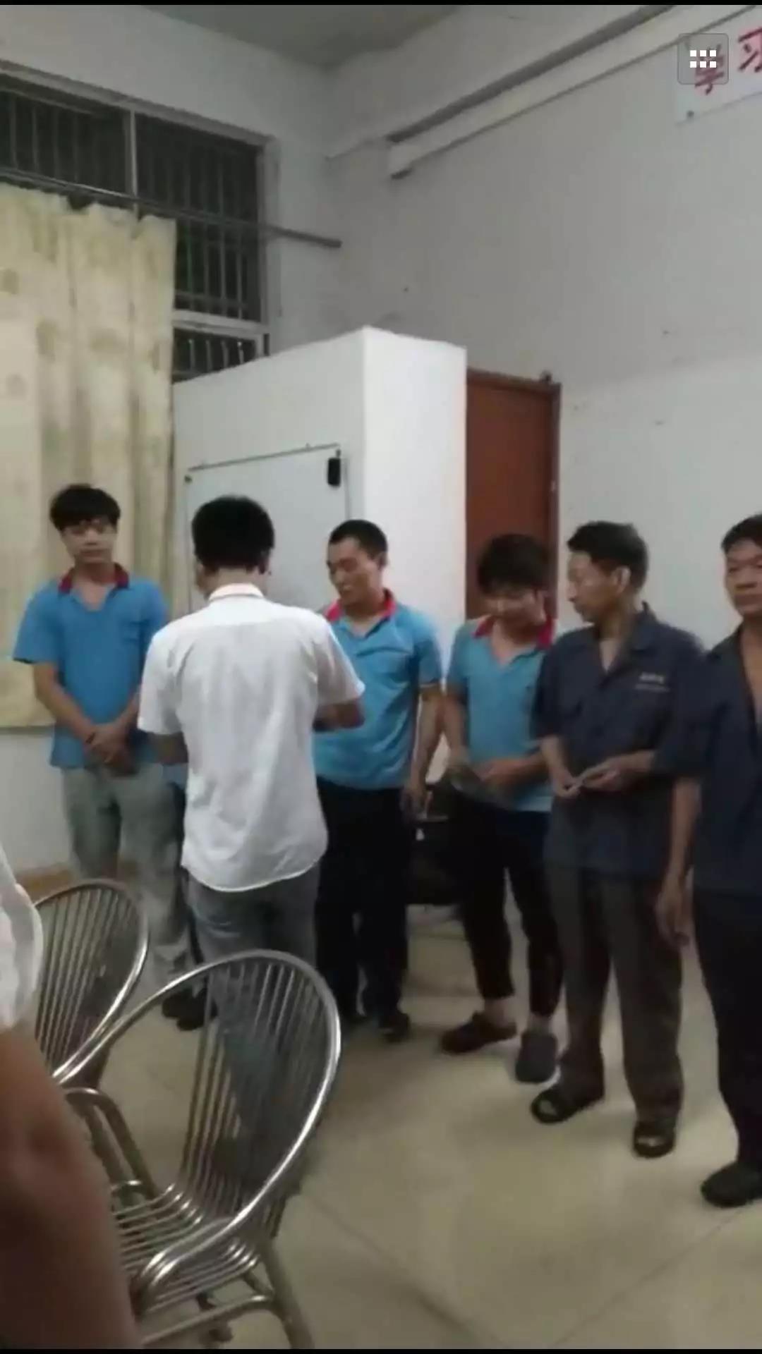 佛山欧洲买球管