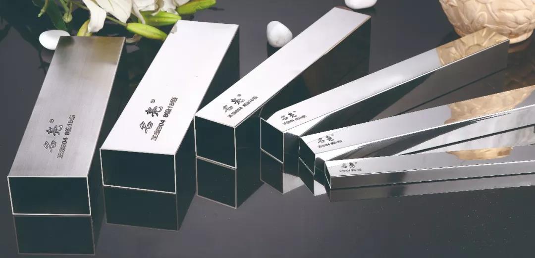 欧洲买球椭圆管 欧洲买球椭圆管