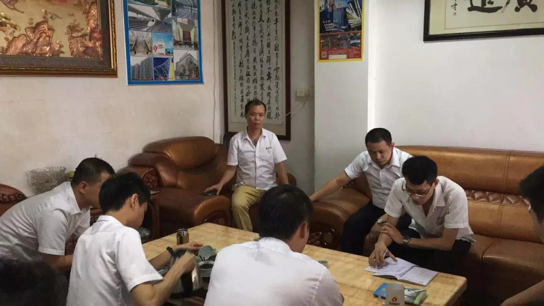 欧洲买球椭圆管 欧洲买球椭圆管