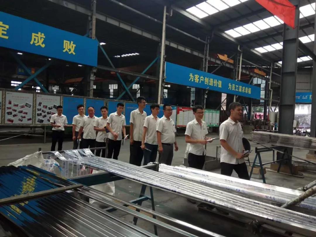 欧洲买球椭圆管 欧洲买球椭圆管