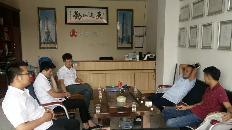 欧洲买球椭圆管 欧洲买球椭圆管