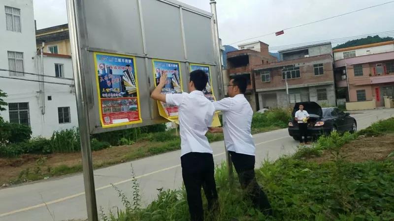 欧洲买球椭圆管 欧洲买球椭圆管