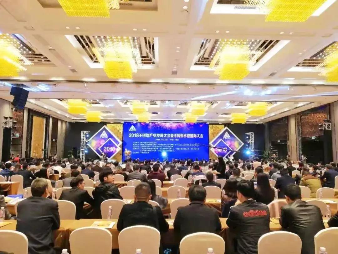 买球(中国)欧洲买球 买球(中国)欧洲买球