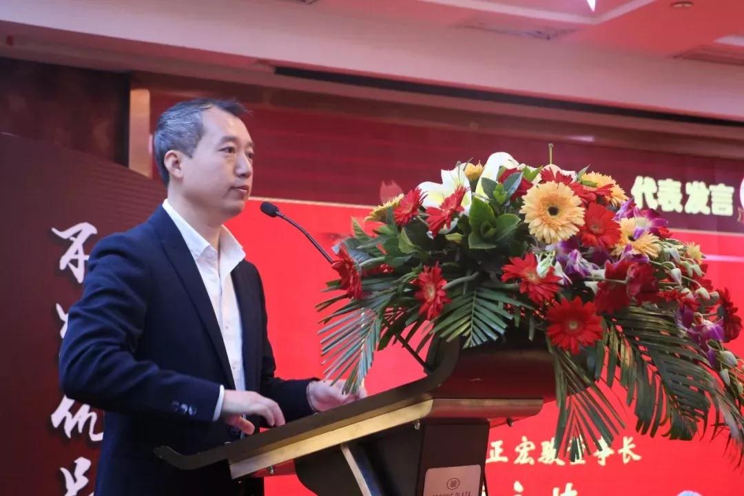 欧洲买球管 欧洲买球管