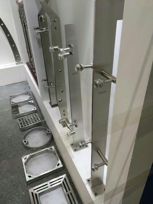 异形欧洲买球管厂家 异形欧洲买球管厂家