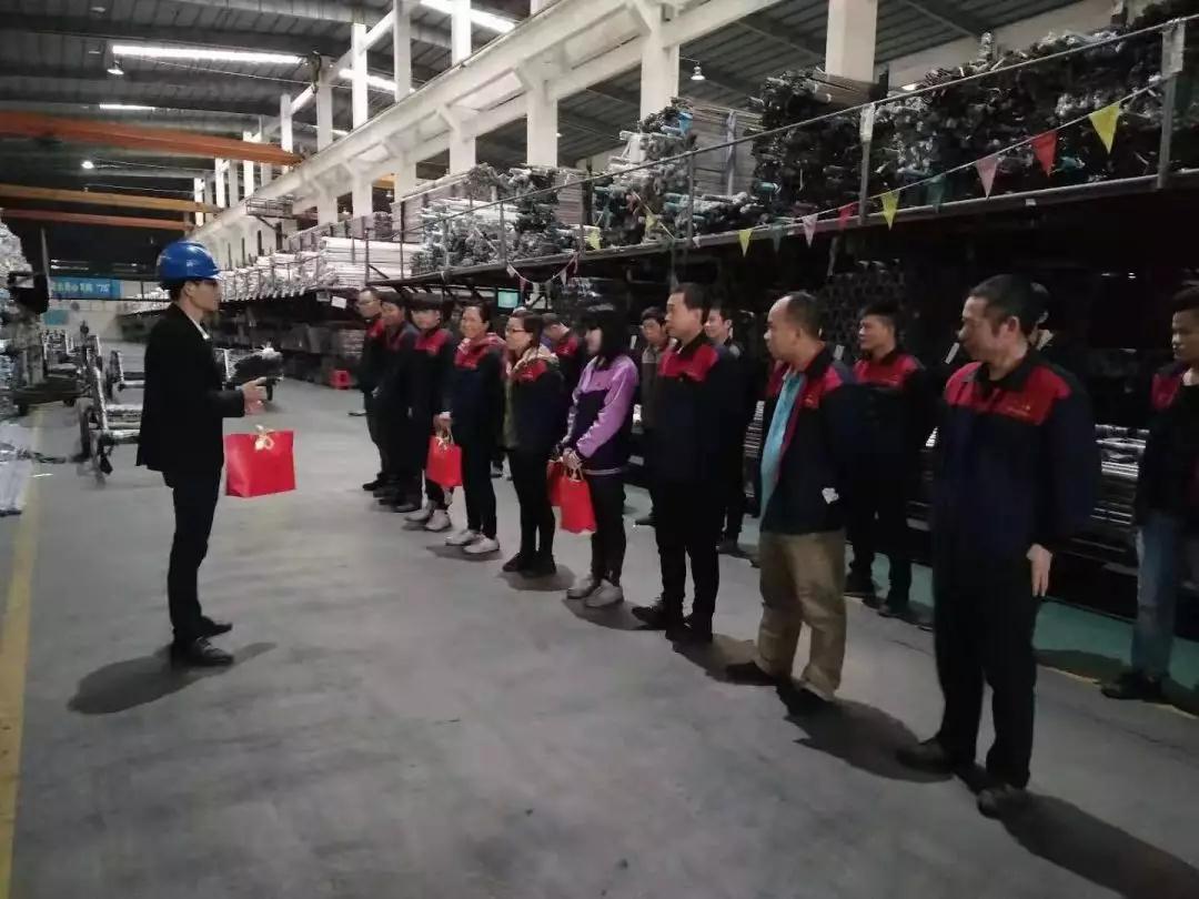 买球(中国)欧洲买球 买球(中国)欧洲买球