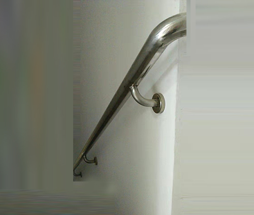 欧洲买球楼梯扶手厂家 欧洲买球楼梯扶手厂家