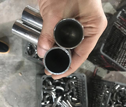 欧洲买球扶手 欧洲买球扶手