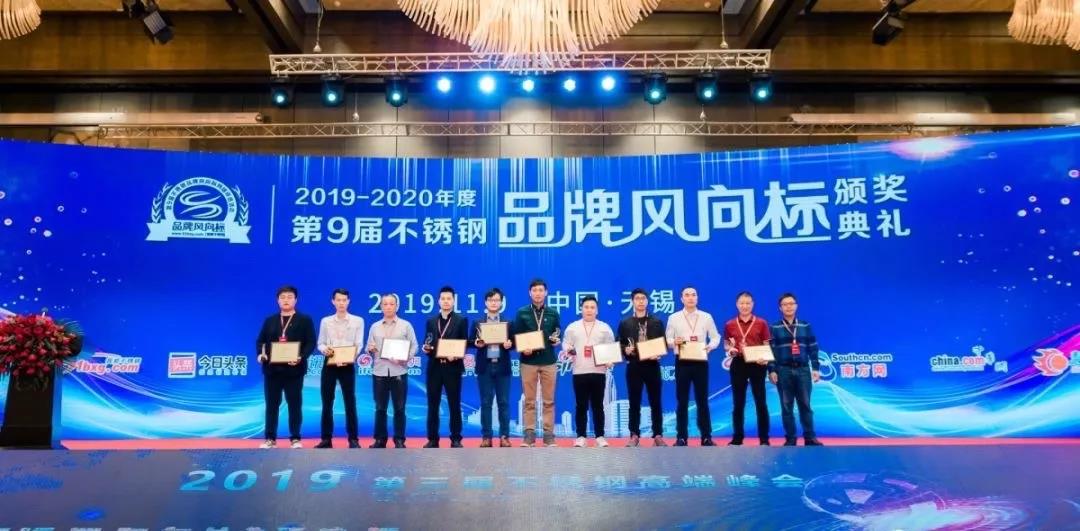 欧洲买球管 欧洲买球管