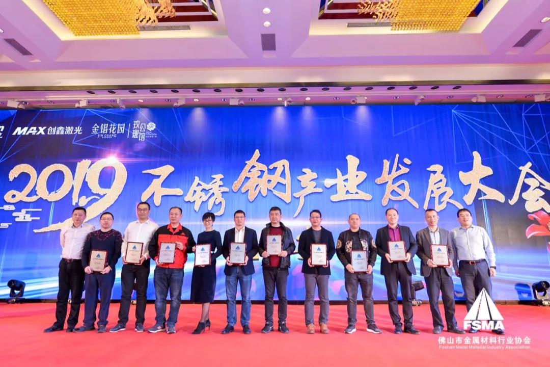 欧洲买球管价格 欧洲买球管价格