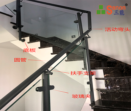 1600853456111443.png 详情页配件修改.png