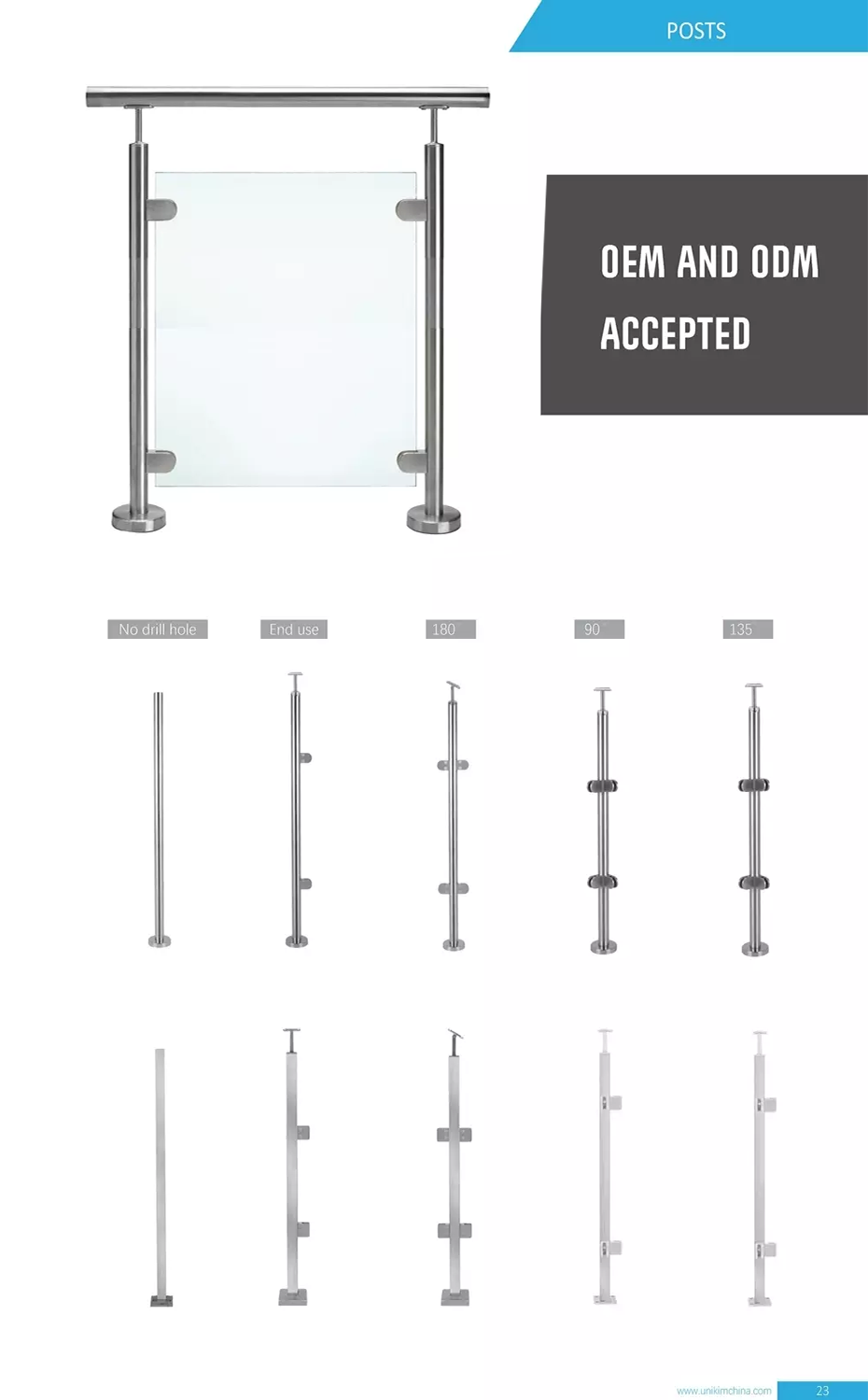 1600933281448728.png