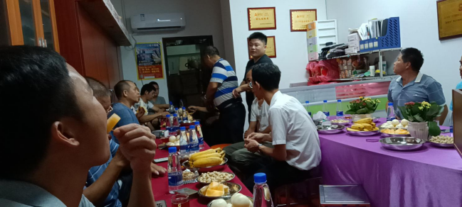 欧洲买球异型管价格 欧洲买球异型管价格
