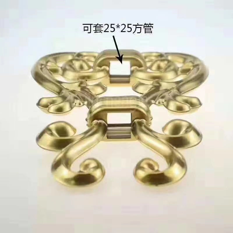 1604113348915864.jpg