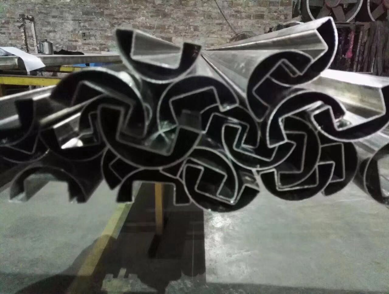1604115952571982.jpg