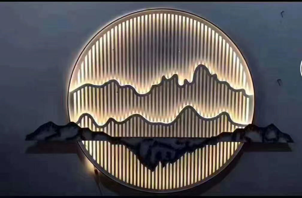 1604220679536893.jpg