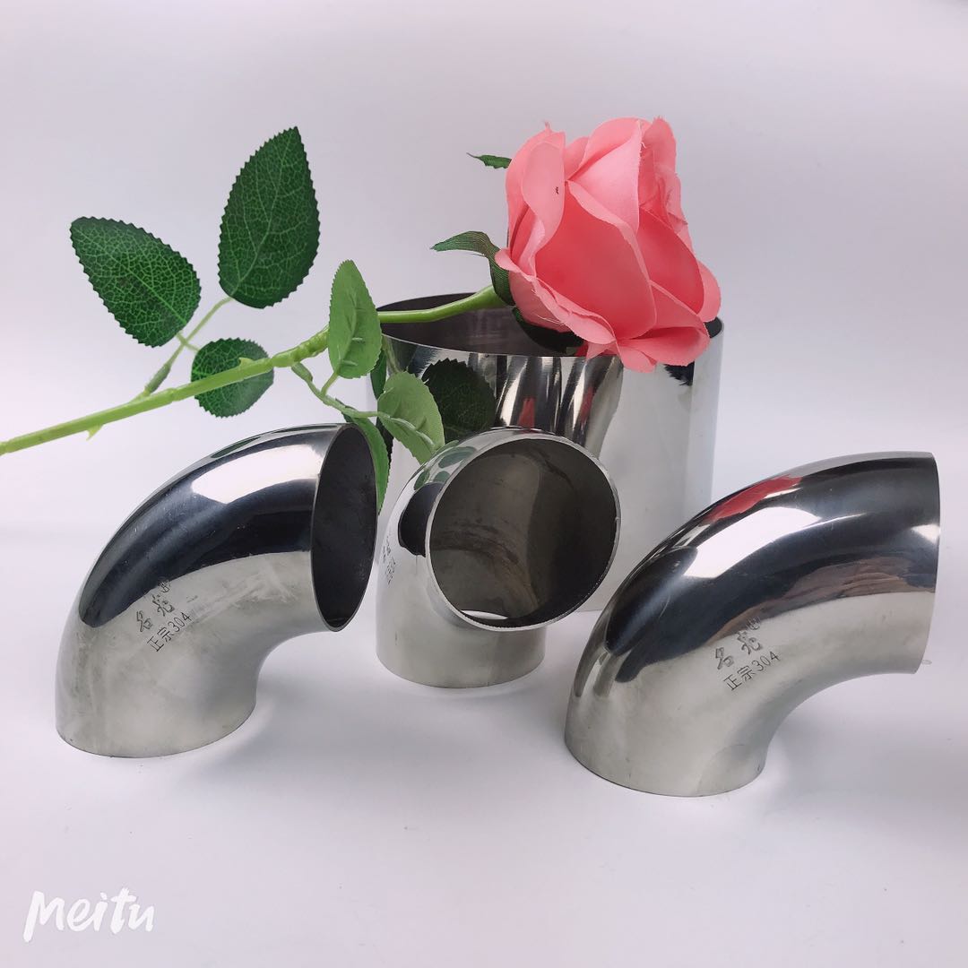 1604373917171589.jpg