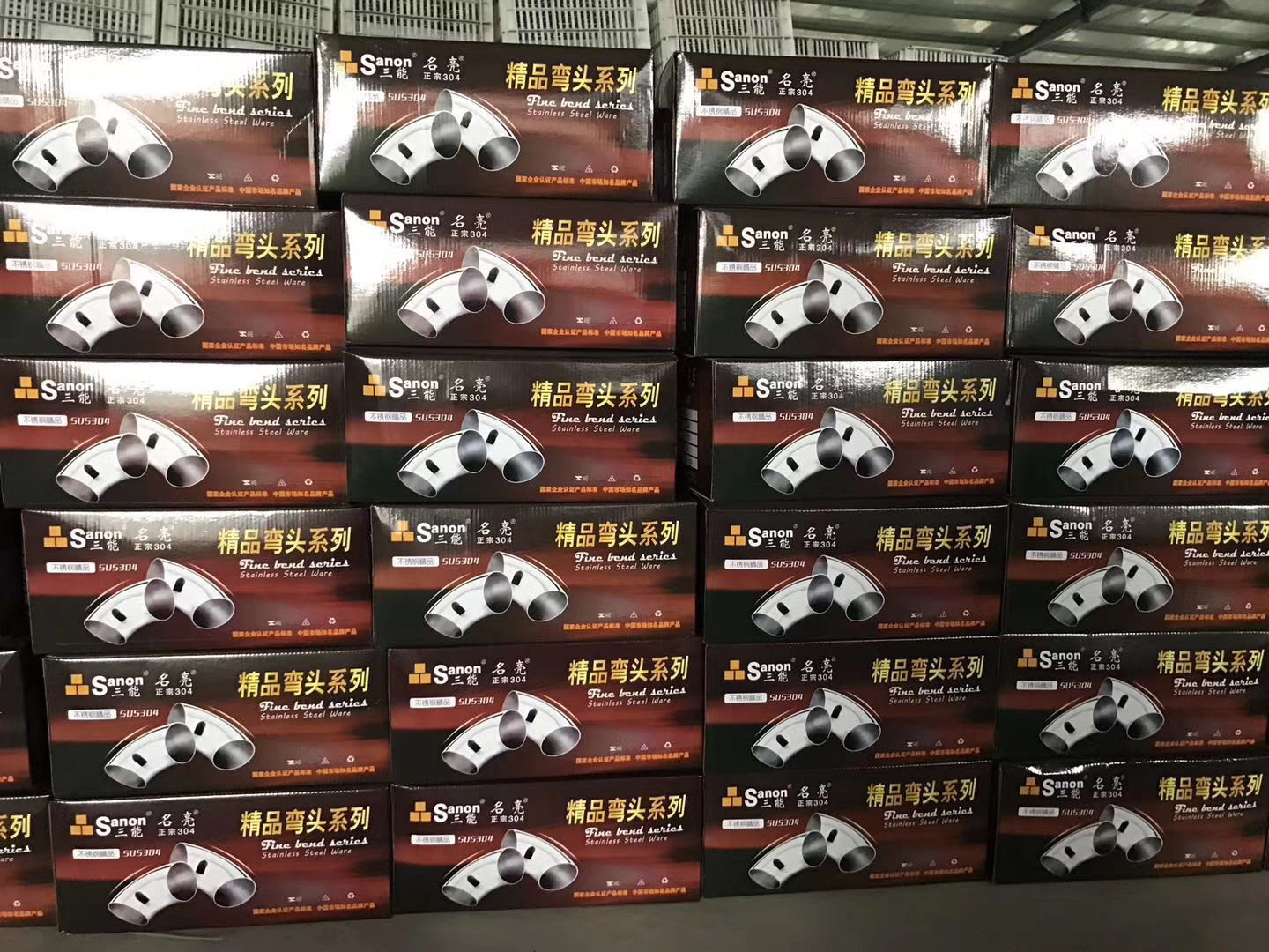 1604373917197646.jpg