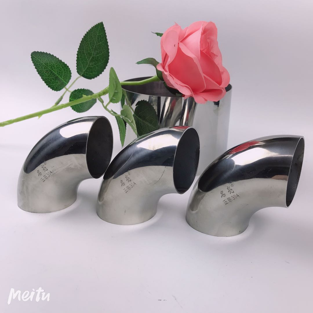 1604373917756190.jpg
