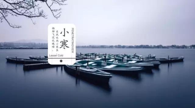 佛山欧洲买球管厂定制 佛山欧洲买球管厂定制